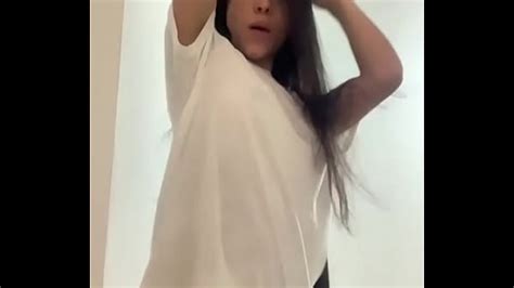 Latina Twerking Naked Search Xvideos