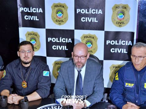 Policiais Que Atuaram Na Investiga O Sobre O Assassinato De M Dico