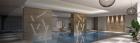 opus opus consultation