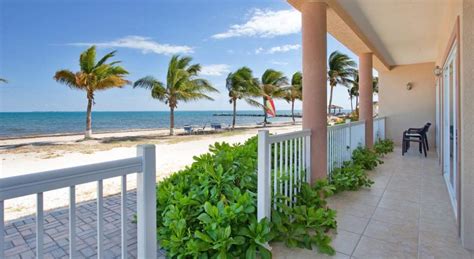 Holiday Inn Resort Grand Cayman - Grand Cayman