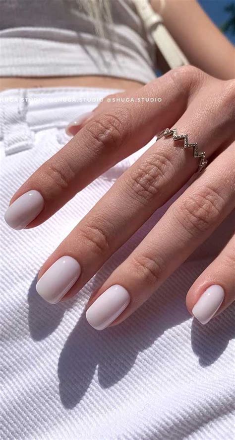 Cute Summer Nails Fabmood Wedding Colors Wedding Themes Wedding