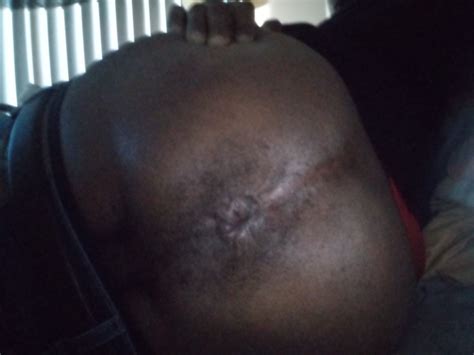 Gay Couch Viewing Shoot 15 Pics XHamster