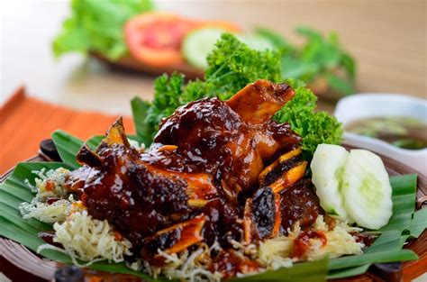 Resep Iga Bakar Empuk Dan Enak Untuk Idul Adha Mahi