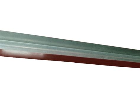 Купить Профиль для ГКЛ ППН 28*27*3000мм 0,6 в Алматы - низкие цены ...