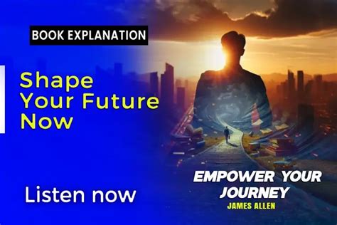 Empower Your Journey