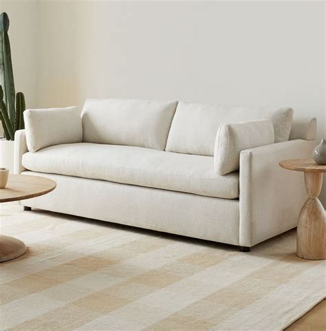 Buy Online Marin Sofa 86 Now West Elm Ksa Ksa