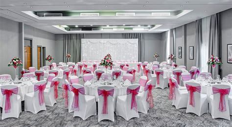 Leonardo Royal Hotel Oxford Updated 2025 Prices And Reviews England