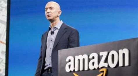 Amazon E Lavoro Creati In Italia Nuovi Posti In Un Anno