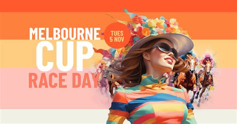 Twin Towns Melbourne Cup Fb Banner Twin Towns Clubs And Resorts