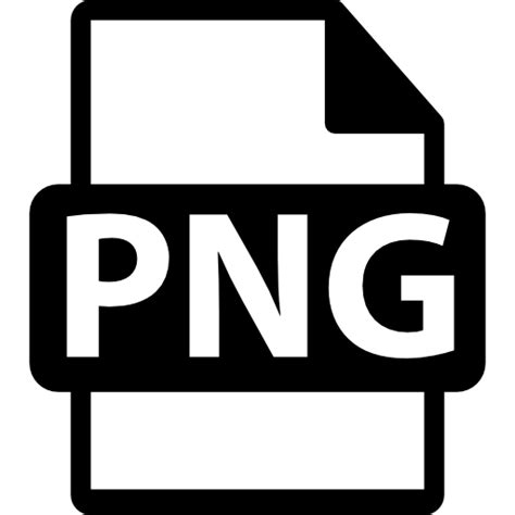 Png File Logo 43 Koleksi Gambar