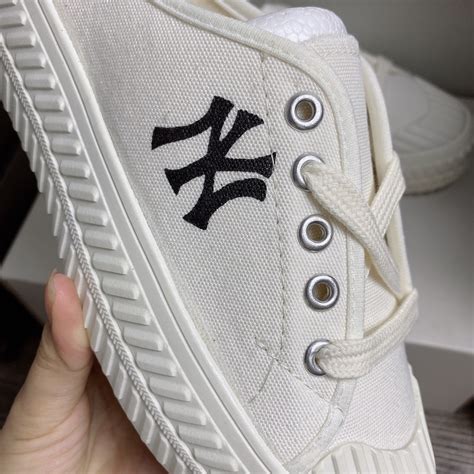 Gi Y S C N P G T T Ng Chi U Cao M Ch N D Ph I X C N Gi Y S C Ny B N P C C M U Hot