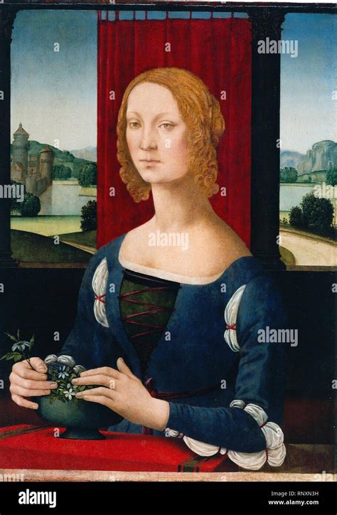 Caterina Sforza Hi Res Stock Photography And Images Alamy