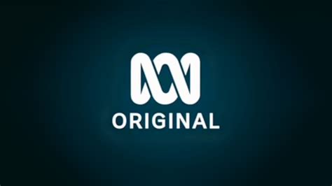Abc Original Australiaother Logopedia Fandom