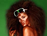 Naked Dolores Barreiro Added By Crispiniano