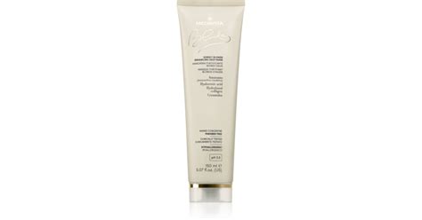 Medavita Blondie Sunset Blonde Enhancing Deep Mask Intensiv mask För blont och slingat hår