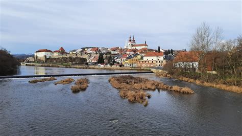 Kadaň Historical City - Free photo on Pixabay