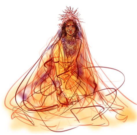 [OC] Elia Martell by me : r/ImaginaryWesteros