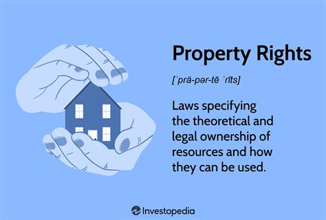 Propriety Definition