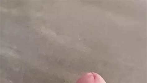 Andreas Will Ilse Ficken Gay Hd Videos Porn B Xhamster