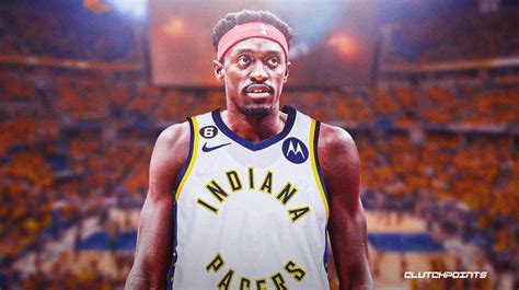 Pacers Trade Indiana Still Must Target In Nba Offseason