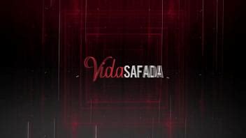 Gravei minha esposa fodendo no mato o índio XVIDEOS