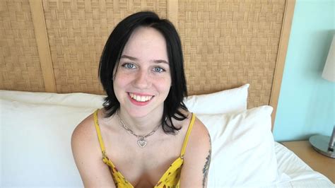 Free 18 Sex Porn Videos XHamster