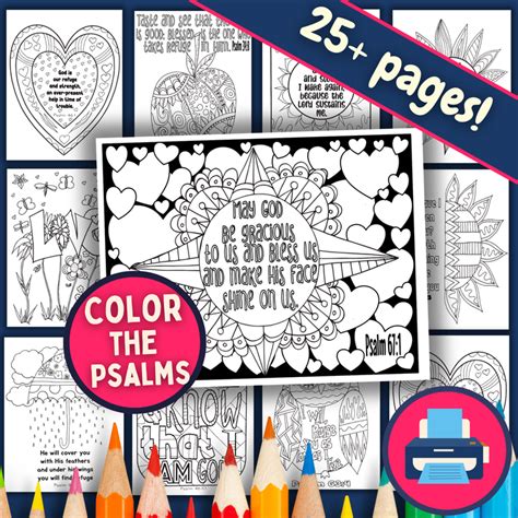 Free Georgia Coloring Pages — Stevie Doodles