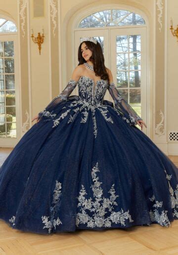 Mori Lee