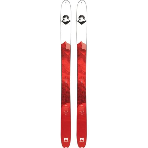 Telemark Skis Boots & Bindings | Backcountry.com