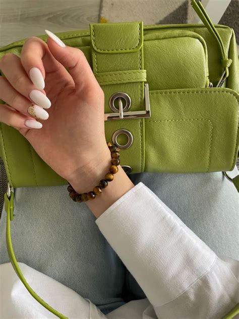 Nude With Gold Bangles Jewelry Gold