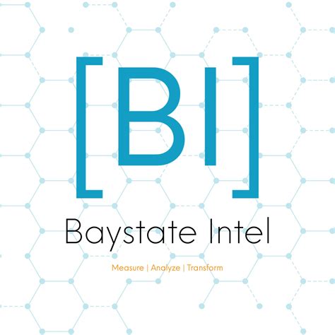 Baystate Intel - Home