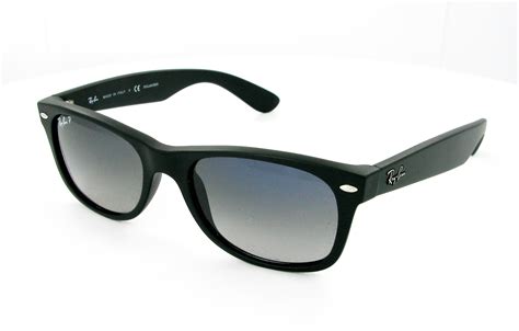 Ray Ban Rb 2132