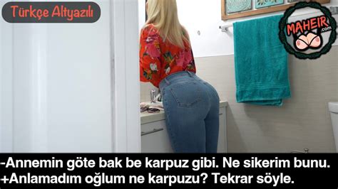 Alman Porno Porno Izle Siki Seyret Mobil Porna Hd Sex Filmleri