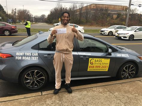 1st Class Driving School Just Another Wordpress Site
