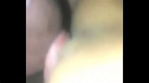 Puta Novinha Do Kilambj Free Porno Video Gram XXX Sex Tube