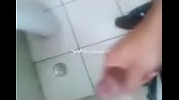 Punheta Will Xvideos