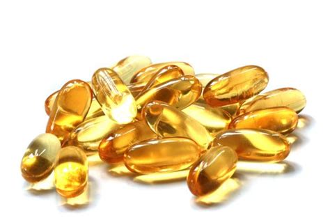 Омега 3 НСП | Omega 3 NSP - Сайт дистрибьютора NSP