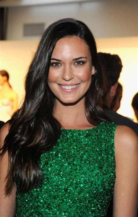 See And Save As Celebrity Hot Odette Annable Porn Pict Crot