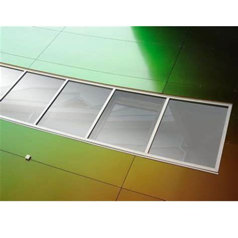 Chameleon Acp Aluminum Composite Panel 1220x2440x4mm Composite Panel