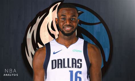 Nba Rumors Mavs Land Warriors Andrew Wiggins In This Trade