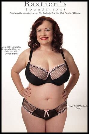 FABI THOMPSON 0039 Porn Pic