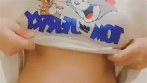 Hindu Girl Prerna Getting Nude For His Muslim Bf XHamster