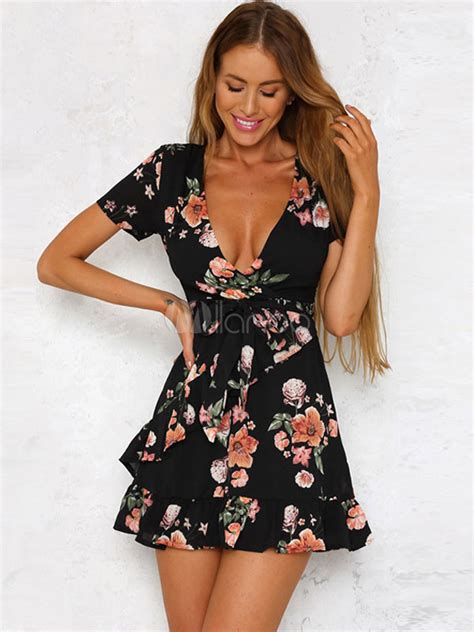 Summer Dresses