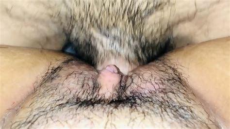 Crissy Moran First Porn Videos Free Crissy Moran Sex Movies