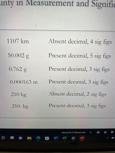 Chem Exam Review Flashcards Quizlet