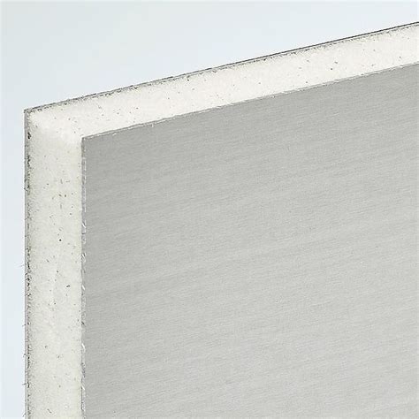 Seat Sandwich Panel Compocel Alf Cel Components Srl Fiberglass