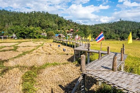 10 Best Things to Do in Pai Thailand and Much More | Road Affair