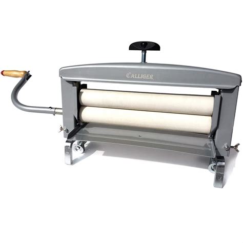 Wooden Wringer Washer