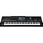 Yamaha Genos Arranger Workstation Guitar Center