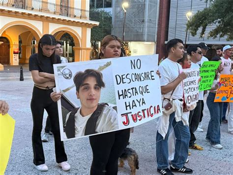 Estos Son Los Actores Porno Gay M S Buscados El Closet Lgbt